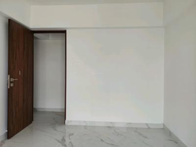 Bedroom Image of 798 Sq.ft 2 BHK Apartment / Flat for sale in I R Jamuna CHS, Andheri East Mumbai for Rs. 15800000