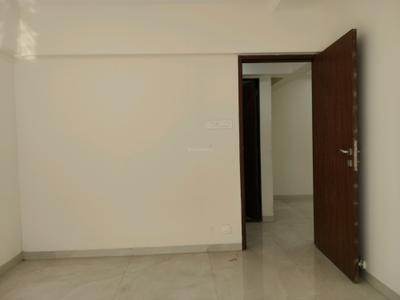 Bedroom Image of 1023 Sq.ft 2 BHK Apartment / Flat for sale in Crest Oaks, Andheri East Mumbai for Rs. 22400000