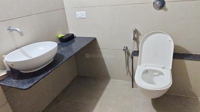 Image of 2700 Sq.ft 4 BHK Apartment / Flat for sale in Sanskruti, Randesan, Gandhinagar for Rs. 16500000