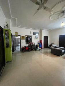 Hall Image of 2700 Sq.ft 2 BHK Builder Floor for rent in Sector 15 Part 2 Gurgaon for Rs. 40000