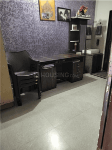 Image of 1300 Sq.ft 2 BHK Villa for sale in Mansarovar, Jaipur for Rs. 7000000