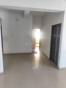 Hall Image of 930 Sq.ft 2 BHK Apartment / Flat for sale in Bhayli Vadodara for Rs. 3150000