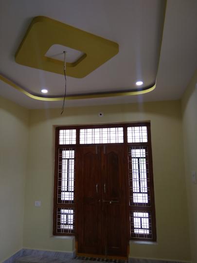 Jai Suryapatnam Property Details Video 1