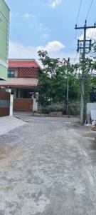 Image of 1470 Sq.ft Residential Plot / Land for sale in Ponmar, Chennai for Rs. 7350000