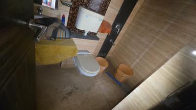Image of 1240 Sq.ft 2 BHK Apartment / Flat for sale in Paradise Sai Jewels, Kharghar, Navi Mumbai for Rs. 12500000