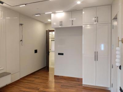 Bedroom Image of 2150 Sq.ft 4 BHK Builder Floor for sale in Sector 7 Gurgaon for Rs. 29800000