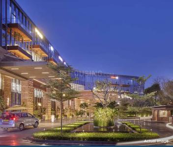 Image of 2050 Sq.ft 3.5 BHK Apartment / Flat for sale in Eta I, Greater Noida for Rs. 16500000
