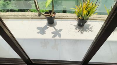 Image of 1800 Sq.ft 2.5 BHK Apartment / Flat for sale in Ulwe, Navi Mumbai for Rs. 15000000