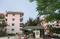 Image of VISHAL NEST in Banashankari, Bangalore