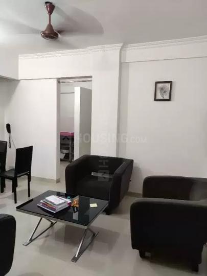 Property Details Video