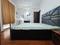 Bedroom Image of Guru kripa boys pg in Sector 37, Noida