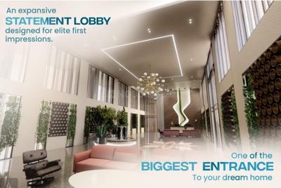 Balcony Image of 750 Sq.ft 1 BHK Apartment / Flat for sale in Pramanik Walchand Park View, Mira Road East Mira Bhayandar for Rs. 7300000