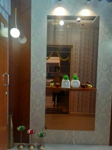 Image of 975 Sq.ft 2 BHK Apartment / Flat for sale in Sipani Royal Heritage, Iggalur, Bengaluru for Rs. 7000000