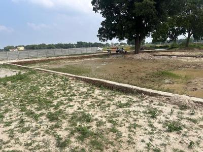 Image of 1400 Sq.ft Residential Plot / Land for sale in Kaazi Sarai, Varanasi for Rs. 2940000