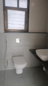 Image of 800 Sq.ft 2 BHK Apartment / Flat for sale in Paranjape Blue Ridge The Orion, Hinjawadi, Pune for Rs. 10100000