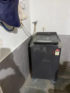 Kitchen Image of Not Applicable in Gota, Ahmedabad