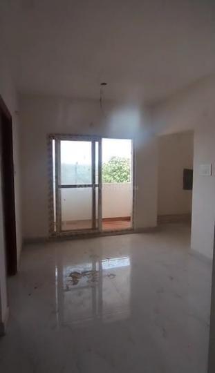 RKs Oxygen Homes Main Image 1