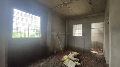 Kitchen Image of 2100 Sq.ft 3 BHK Independent House for sale in Kalli Poorab Lucknow for Rs. 8000000