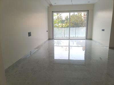 Ambika Heritage Living Room 1