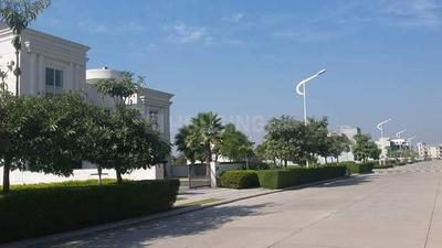 Image of 4500 Sq.ft Residential Plot / Land for sale in New Chandigarh, Chandigarh for Rs. 70000000