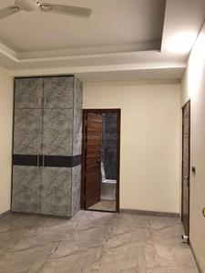 Bedroom Image of 3240 Sq.ft 4 BHK Builder Floor for sale in Sector 22 Gurgaon for Rs. 31500000