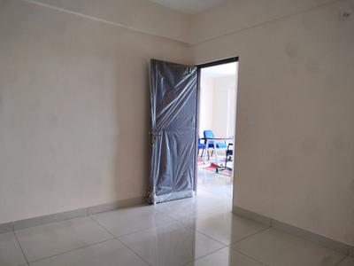 Bedroom Image of 1235 Sq.ft 3 BHK Apartment / Flat for sale in PSR Vanasree, Chikkakannalli Bengaluru for Rs. 11000000