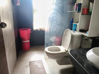 Image of 2050 Sq.ft 3 BHK Apartment / Flat for sale in Mahindra Eminente, Goregaon West, Mumbai for Rs. 60000000