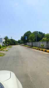 Image of 150 Sq.ft Residential Plot / Land for sale in Amber Homes, Kandukur, Hyderabad for Rs. 2700000