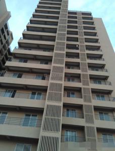 Image of 1560 Sq.ft 3 BHK Apartment / Flat for rent in Kakarmata, Varanasi for Rs. 23000