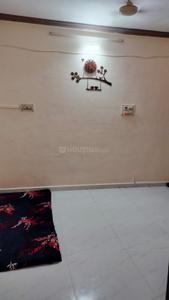 Living Room Image of 800 Sq.ft 2 BHK Apartment / Flat for sale in Kosamdi Ankleshwar for Rs. 1200000