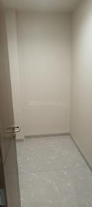 Bedroom Image of 2640 Sq.ft 4 BHK Villa for sale in Auro Nirvana, Bhayli Vadodara for Rs. 16000000