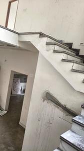 Image of 3000 Sq.ft 4 BHK Duplex for sale in Horamavu, Bengaluru for Rs. 21500000