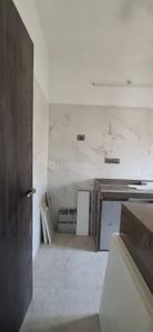 Bedroom Image of 500 Sq.ft 1 BHK Apartment / Flat for sale in Safal Jai Gopi Krishna CHSL, Chembur Mumbai for Rs. 12000000