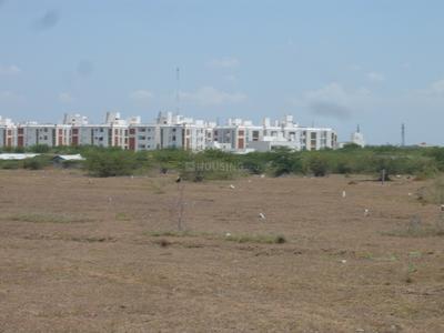 Image of 2740 Sq.ft Residential Plot / Land for sale in Valarpuram, Chennai for Rs. 3973000