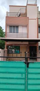 Image of 1350 Sq.ft 3 BHK Independent House for rent in Chandkheda, Ahmedabad for Rs. 25000