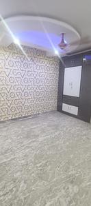 2 BHK Independent Builder Floor