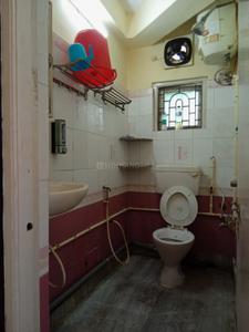 Image of 1000 Sq.ft 3 BHK Apartment / Flat for sale in Mayfair Residency, Madurdaha, Kolkata for Rs. 7500000