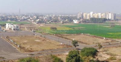Image of 500 Sq.ft Residential Plot / Land for sale in Emaar Mohali Hills Plot, Sector 108, Mohali for Rs. 51500000
