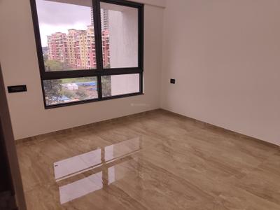 Bedroom Image of 1050 Sq.ft 2 BHK Apartment / Flat for rent in VTP Sierra, Baner Pune for Rs. 30001