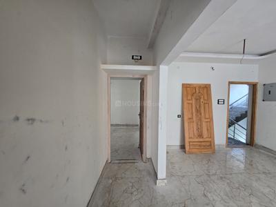 Hall Image of 1193 Sq.ft 3 BHK Apartment / Flat for sale in Vengaivasal Chennai for Rs. 8074300