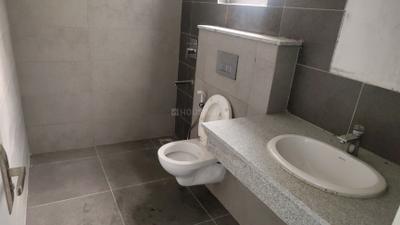 Image of 1750 Sq.ft 3 BHK Apartment / Flat for sale in Paras Dews, Sector 106, Gurgaon for Rs. 17400000