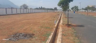Image of 1650 Sq.ft Residential Plot / Land for sale in Kovai Pudur, Coimbatore for Rs. 5100000