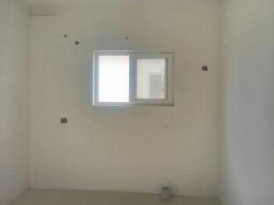 Kitchen Image of 1360 Sq.ft 2 BHK Apartment / Flat for sale in SMR Vinay Iconia, Serilingampally Hyderabad for Rs. 13600000