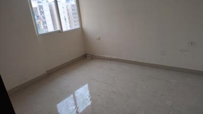 Bedroom Image of 800 Sq.ft 2 BHK Apartment / Flat for sale in Signature Global Orchard Avenue , Sector 93 Gurgaon for Rs. 6250000
