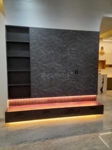 Hall Image of 4000 Sq.ft 1.5 BHK Independent House for sale in Ashok Nagar Chennai for Rs. 60000000