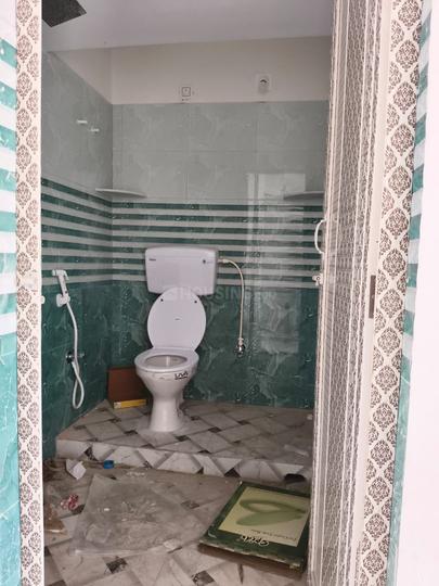 Avinav villa Bathroom 1
