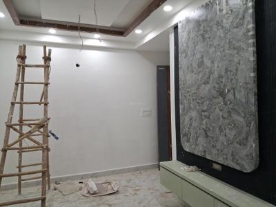 Living Room Image of 1100 Sq.ft 2 BHK Apartment / Flat for sale in Capital Metro Heights 2, Sector 72 Noida for Rs. 4100000