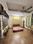 Vasant kunj enclave Bedroom 2