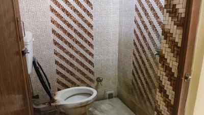 Image of 1350 Sq.ft 3 BHK Builder Floor for sale in Joka, Kolkata for Rs. 5500000