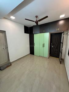 Bedroom Image of 1155 Sq.ft 2 BHK Apartment / Flat for rent in Ongole Prakasam for Rs. 10000